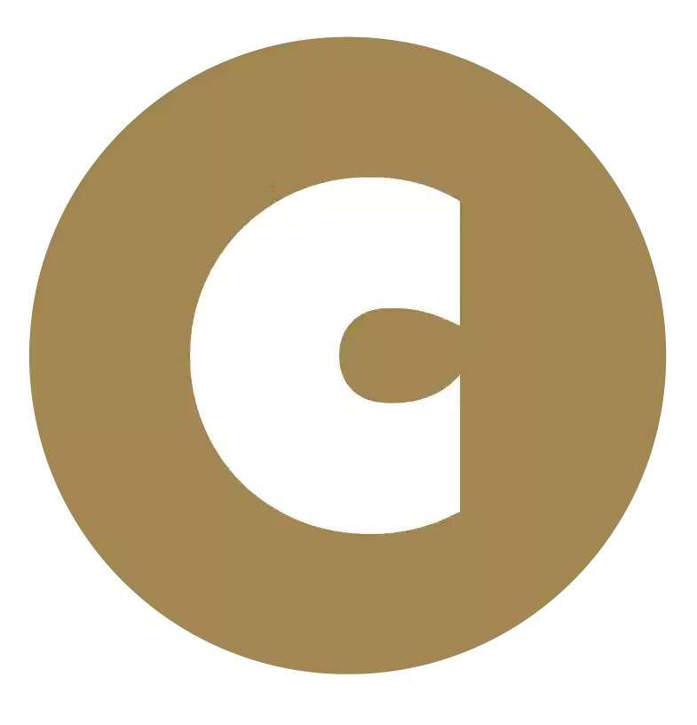 Color Club