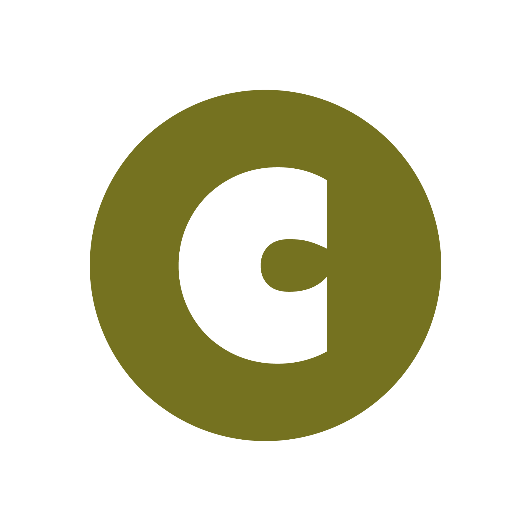 Color Club